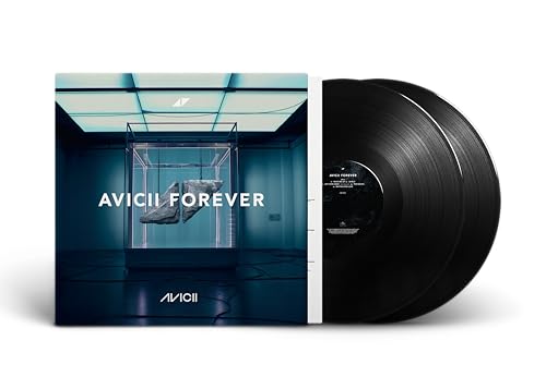 Forever