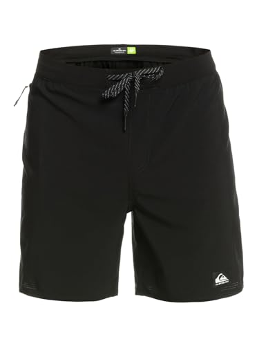 Quiksilver Bañador para Hombre