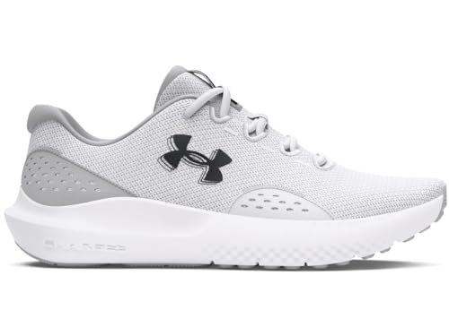 Under Armour UA Charged Surge 4, Sapatilhas de corrida para homem