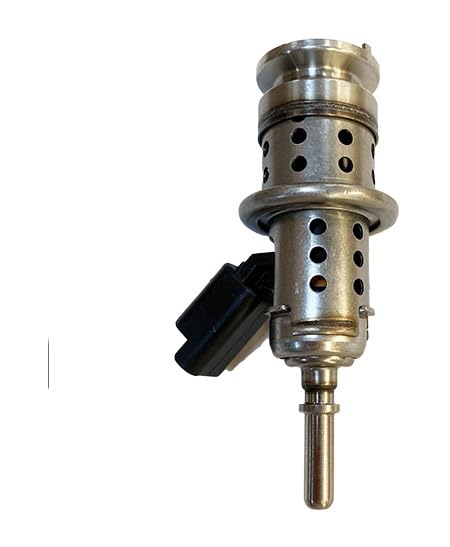 3RG INDUSTRIAL - Injetor Adblue- OEM 9813930180 - Peças para automóvel peças sobressalentes para motor e outras partes de veículo | compatível com os modelos de carro e moto indicados abaixo.