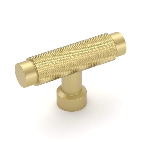 Amerdeco 10 peças puxadores de cozinha em ouro puxadores e puxadores vintage maçanetas maçanetas e puxadores puxadores puxadores porta cabo de um só furo UK0070