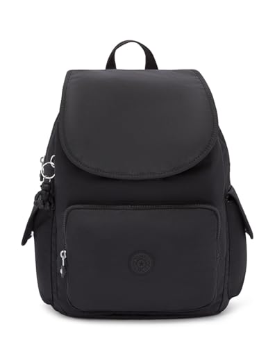 Kipling City Pack mochila média