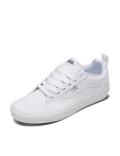 Vans Filmore Sapatilhas para homem