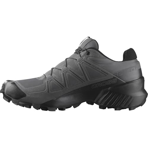 SALOMON Speedcross, Zapatillas de Trail Running Hombre