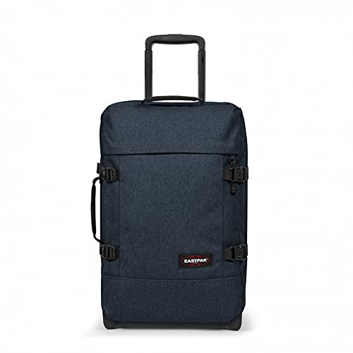 Eastpak Tranverz S Pasta, 51 cm, 42 litros Tranverz S 42liters