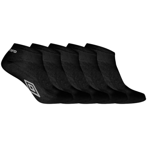 Umbro Meias para homem