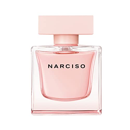 NARCISO RODRIGUEZ Vidro 90 VAPO EDP