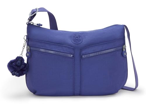 Kipling Izellah Mala de ombro média