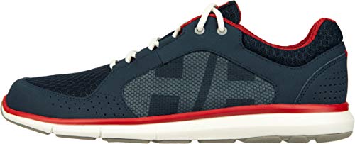 Helly Hansen Sapatilhas para homem Ahiga V4 HP