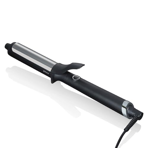 ghd Curve soft curl - Tenacila profissional com barril de 32 mm, ultra-zone
