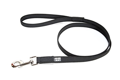 Julius-K9 Trela