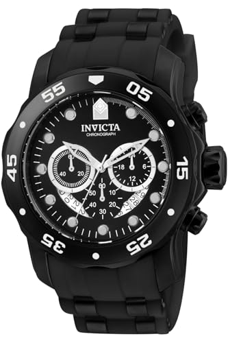 Invicta Men's Watch