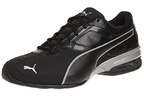 PUMA CA Pro Glitch 38927603 Desportivas