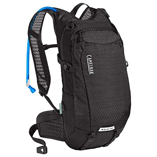 Camelbak Mule Pro 14 100 Oz