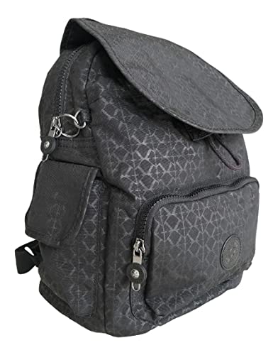 Kipling City Pack S Mochila Pequeña