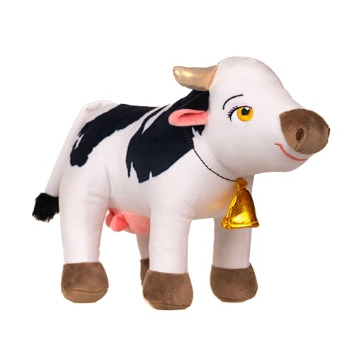 Quinta de Zenón DX Peluche musical