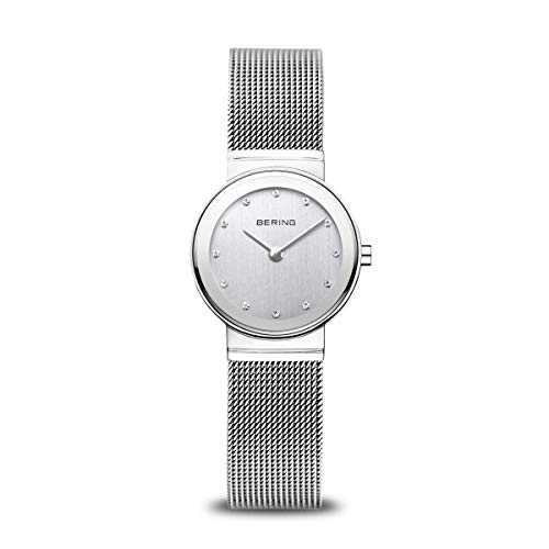 BERING 10126-303 Reloj de Cuarzo