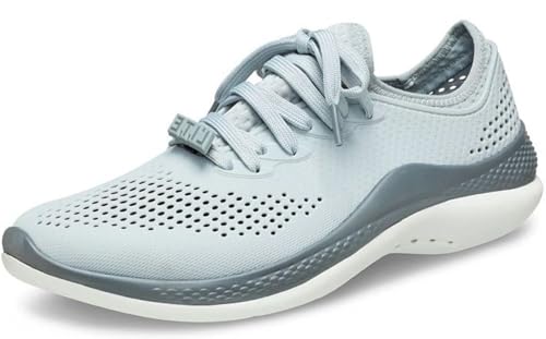Crocs Literide 360 Pacer M Sapatilhas para homem