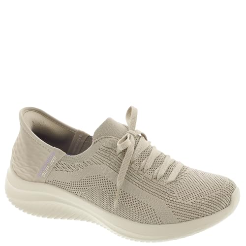 Skechers Ultra Flex 3.0 Brilliant Path Sapatilhas de mulher