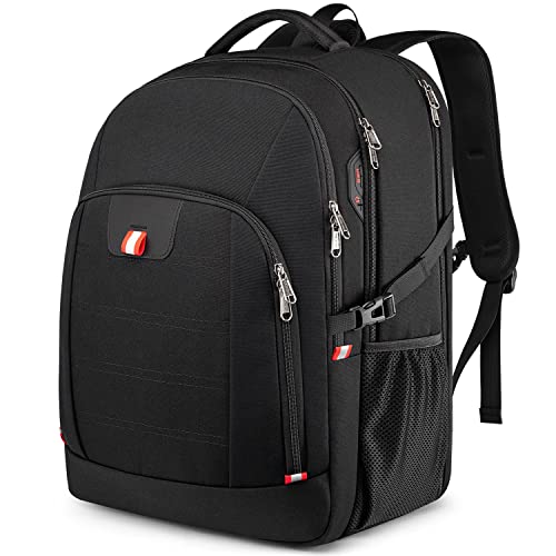 Della Gao Mochila unissexo para adulto