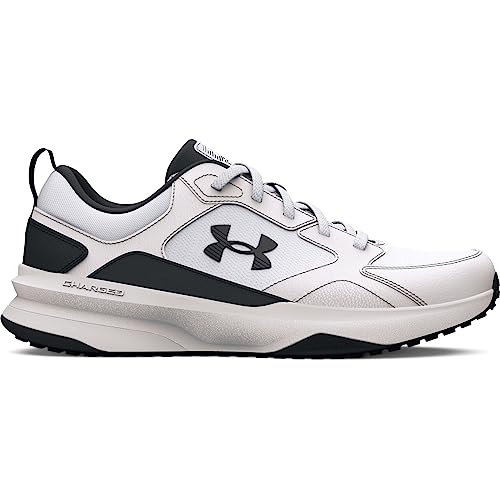 Under Armour UA Charged Edge Sapatilhas de treino para homem