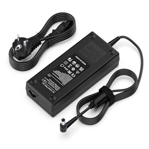 120 W Carregador ASUS portátil 19 V 6,32 A para ASUS PA-1121-28 A15-120P1A ADP-120RH B VivoBook Pro 15 N580VD N580V N705UD X705uv FX504 UX510UW NW 752V X N552VX Rog G551 G552 GL552 GL752 alimentação
