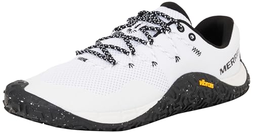 Merrell Trail Glove 7 Sapatilhas para homem