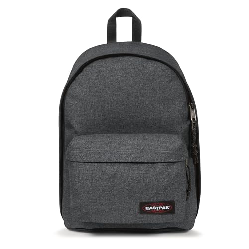EASTPAK OUT OF OFFICE mochila