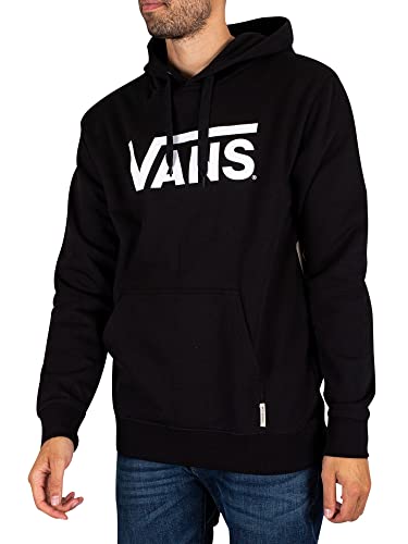 Vans Classic Po camisola com capuz para homem