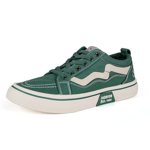 SAMOTUS Vitalidade sem limites sapatilhas casuais para homem adulto peso leve calçado desportivo tamanho 39-44 UE