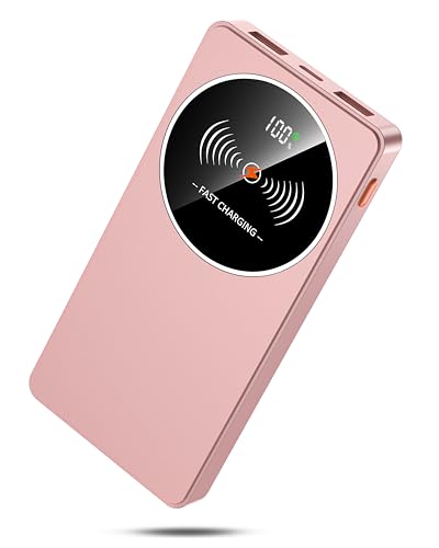 powerbank 10000mAh
