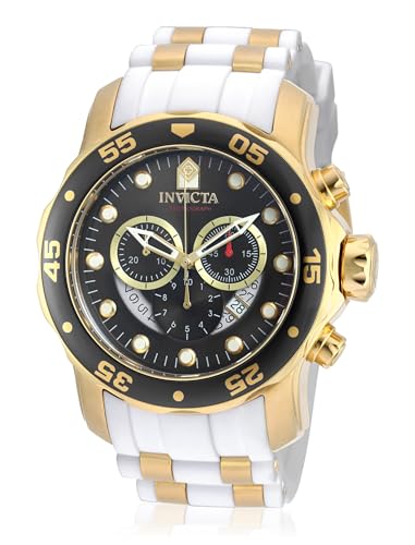 Invicta Men's Watch