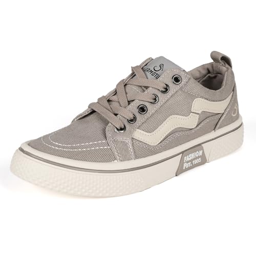 SAMOTUS Vitalidade sem limites sapatilhas casuais para homem adulto peso leve calçado desportivo tamanho 39-44 UE