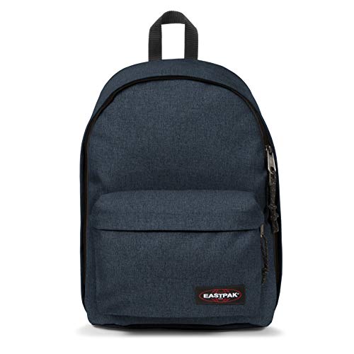 EASTPAK OUT OF OFFICE mochila