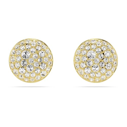 Swarovski Sublima Colección Pendientes
