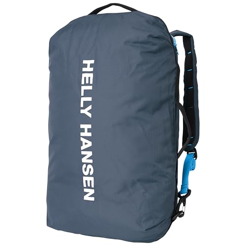 Helly Hansen Canyon
