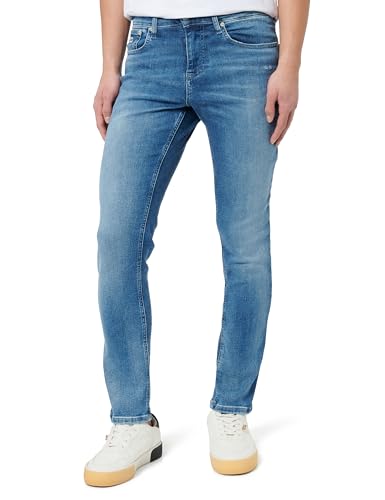 Tommy Jeans Calças para homem