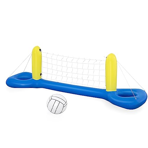 Bestway Water Polo Swimming Set