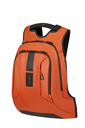 Samsonite Paradiver Light - Mochila