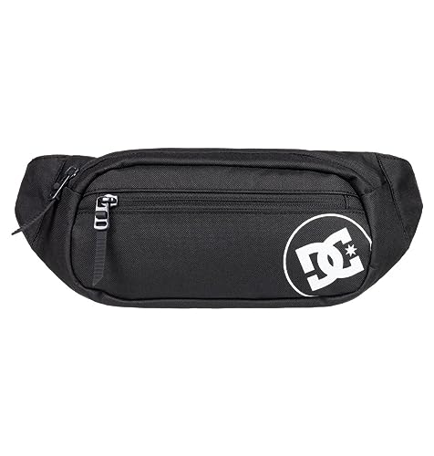 DC Shoes Baggoff Pack de cintura para homem