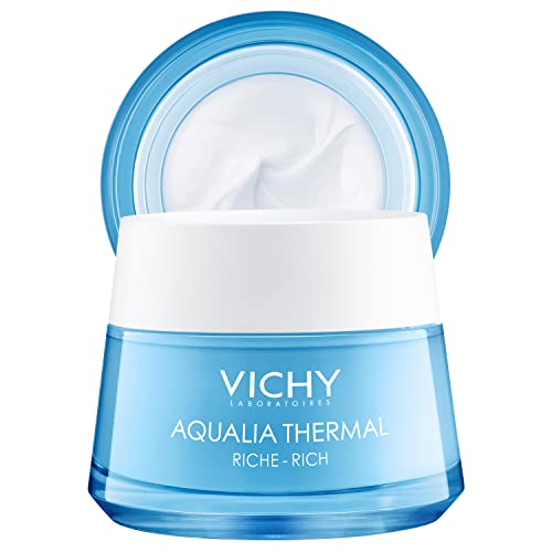 Vichy 13909976 - Aqualia térmica, 50 ml