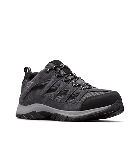 Columbia Crestwood Sapatos de caminhada homem