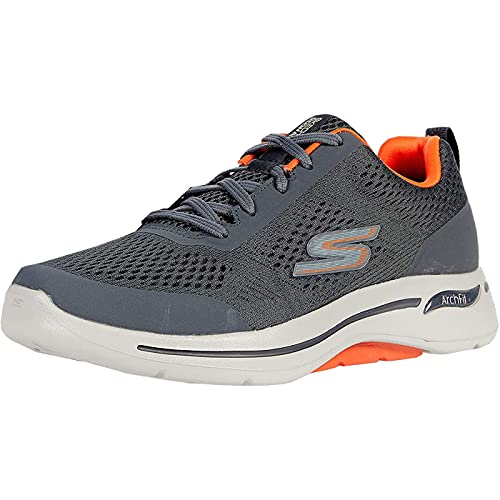 Skechers Go Walk Arch Fit Idyllic, Zapatillas Hombre