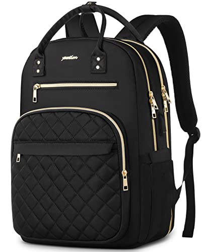 Mochila mulher mochila escolar mochila menina adolescente mochila menina portátil com USB para escola universidade escritório cidade trabalho