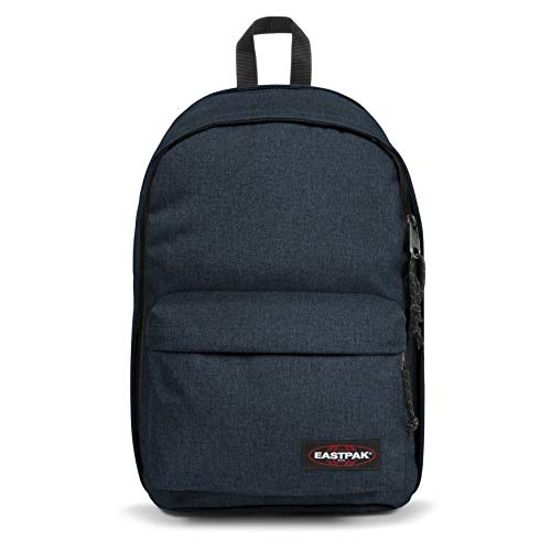 EASTPAK BACK TO WORK mochila