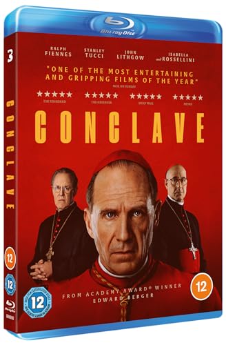 Conclave