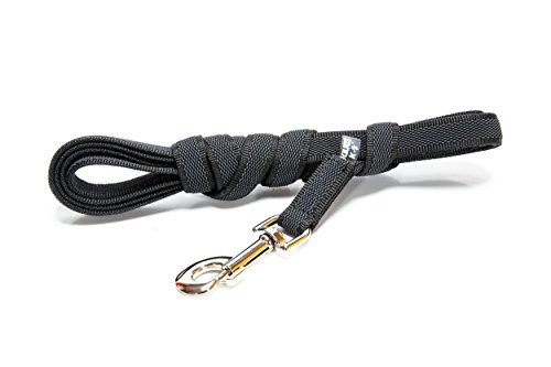 Julius-K9 Trela