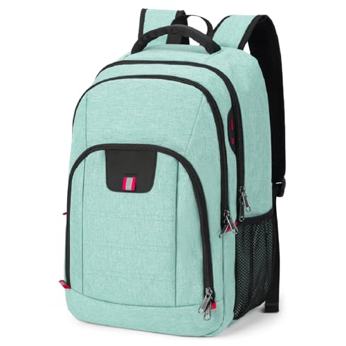 Della Gao Mochila unissexo para adulto