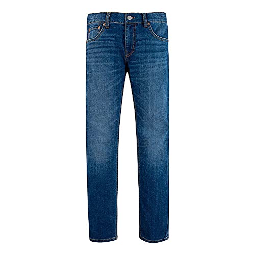 Levi's Calças para crianças