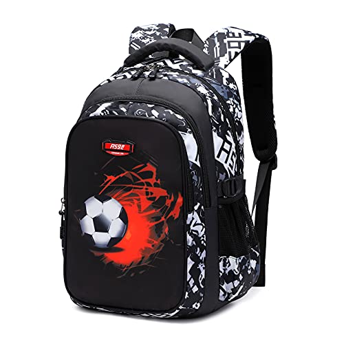 Asge Mochila mala homem mochilas escolares juvenis escolares adolescentes malas grandes mochila computador portátil